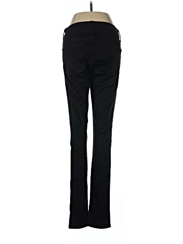 J.Crew Jeans (view 2)