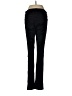 J.Crew Black Jeans Size 29 waist (tall) - photo 2