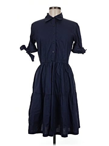 Vineyard Vines Casual Dress (view 1)