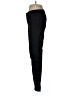 J.Crew Black Jeans Size 29 waist (tall) - photo 5