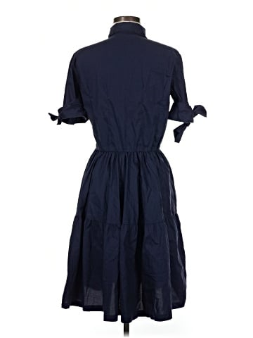 Vineyard Vines Casual Dress (view 2)