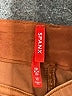 SPANX Brown Casual Pants Size XS - photo 4
