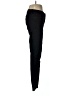J.Crew Black Jeans Size 29 waist (tall) - photo 4