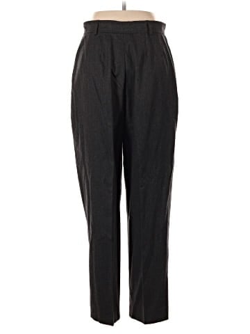 Polo by Ralph Lauren Casual Pants (view 2)