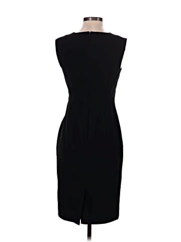 Ann Taylor Cocktail Dress (view 2)