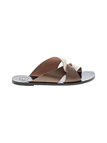 ATP All Tomorrow's Parties Atelier Sandals (view 1)