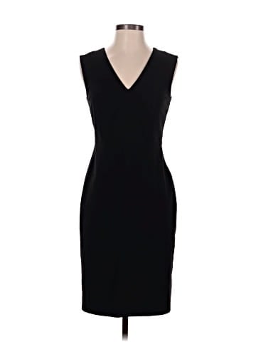 Ann Taylor Cocktail Dress (view 1)