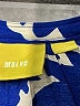 Maeve 100% Rayon Blue Sleeveless Blouse Size 4 - photo 7