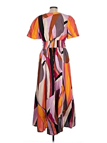 Anthropologie Casual Dress (view 2)