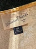 Universal Thread Yellow Casual Dress Size XXL - photo 7