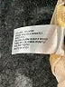 Universal Thread Yellow Casual Dress Size XXL - photo 8