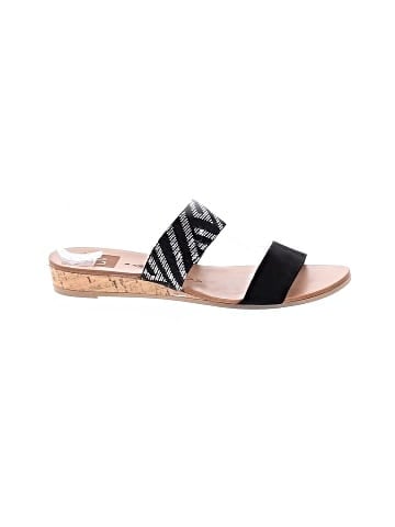 Dolce Vita Wedges (view 1)