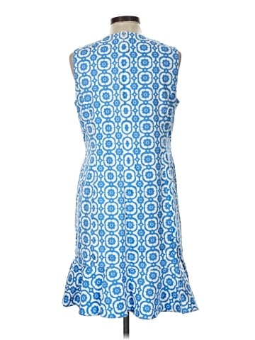 Nine West Cocktail Dress (view 2)