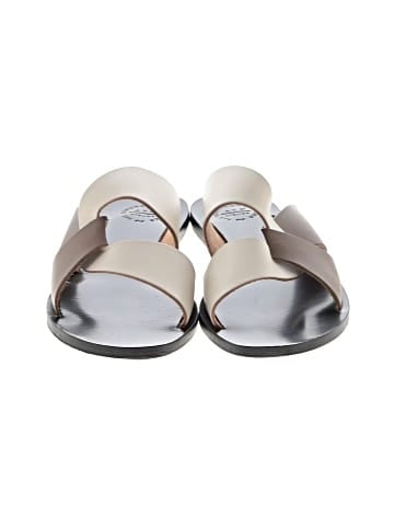 ATP All Tomorrow's Parties Atelier Sandals (view 2)