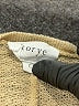 Korye Tan Pullover Sweater Size L - photo 7