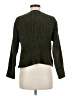 Poof! 100% Polyester Green Pullover Sweater Size M - photo 2