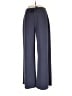 SPANX Blue Casual Pants Size L - photo 1