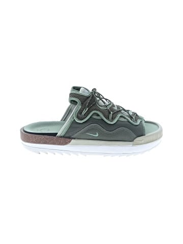 Nike Sandals (view 1)