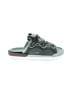 Nike Green Sandals Size EU 41 - photo 1