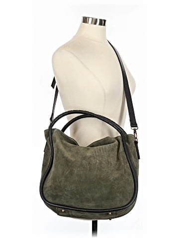 Cheval Firenze Hobo (view 2)
