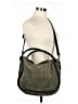Cheval Firenze Green Hobo One size - photo 2