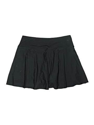 Uniqlo Casual Skirt (view 1)