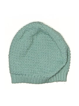 Xhilaration Beanie
