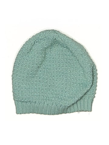 Xhilaration Beanie (view 1)
