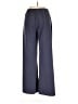 SPANX Blue Casual Pants Size L - photo 2