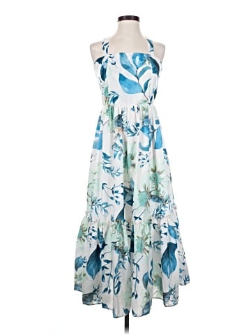 SundayUp Casual Dress (view 1)