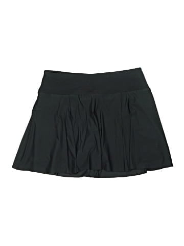 Uniqlo Casual Skirt (view 2)