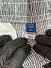 Old Navy Tweed Gray Linen Pants Size L (tall) - photo 7