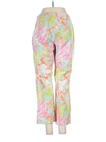 Sigrid Olsen Casual Pants (view 2)