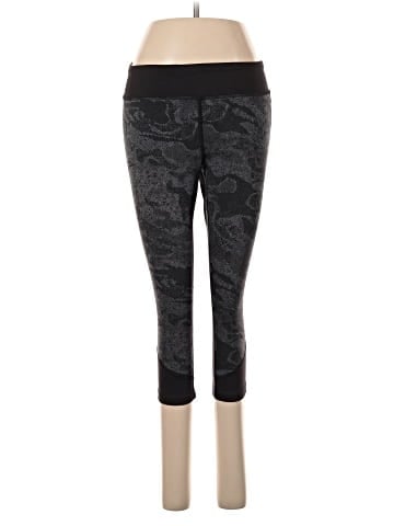 The North Face Active Pants (view 1)