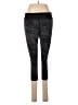 The North Face Black Active Pants Size M - photo 1