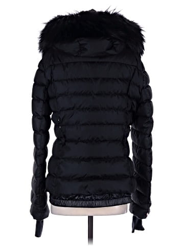 Moncler Grenoble Snow Jacket (view 2)