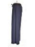 SPANX Blue Casual Pants Size L - photo 5