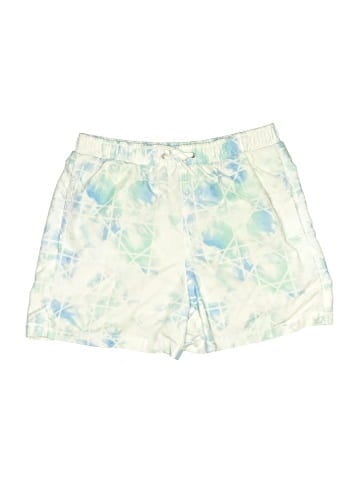 Dior Shorts (view 1)