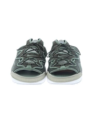 Nike Sandals (view 2)