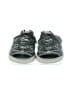 Nike Green Sandals Size EU 41 - photo 2