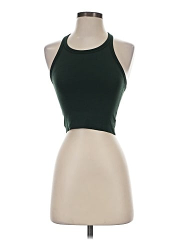 Lululemon Athletica Tank Top (view 1)
