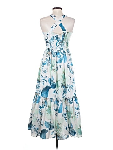 SundayUp Casual Dress (view 2)