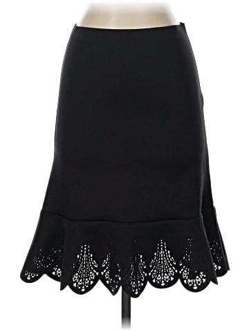 Clover Canyon Formal Skirt (view 1)