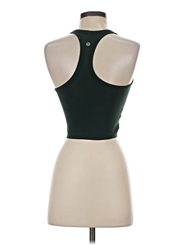 Lululemon Athletica Tank Top (view 2)