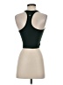 Lululemon Athletica Green Tank Top Size 4 - photo 2