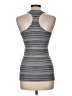 Lululemon Athletica Gray Sleeveless Top Size M (estimated) - photo 2