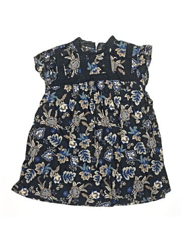 Lane Bryant Dress (view 1)