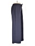 SPANX Blue Casual Pants Size L - photo 4