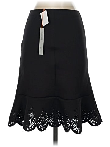 Clover Canyon Formal Skirt (view 2)