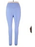 Buffbunny Collection Blue Active Pants Size XXL - photo 2